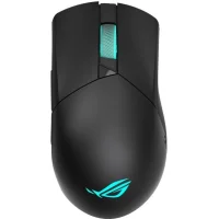 Игровая мышь ASUS ROG Gladius III Wireless фото 1
